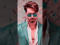 Tiger Shroff Attitude WhatsApp Status Tiger Shroff New Video Shorts