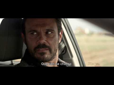 Bande-annonce