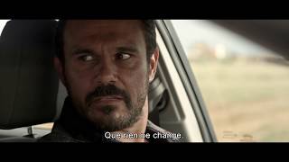 MYSTERY ROAD - Bande Annonce VOST