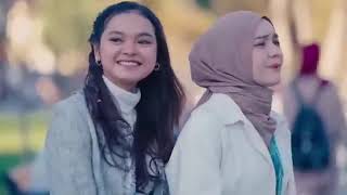 Download lagu MUNGKIN ESOK ATAU LUSA | film Indonesia terbaru full movie bioskop mp3