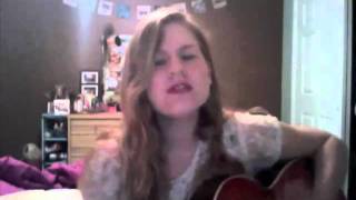 Politics [Sean Hayes Cover]