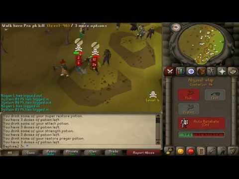 oldschool livestream 2013