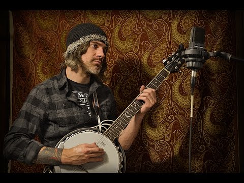 Funeralopolis (Electric Wizard cover)