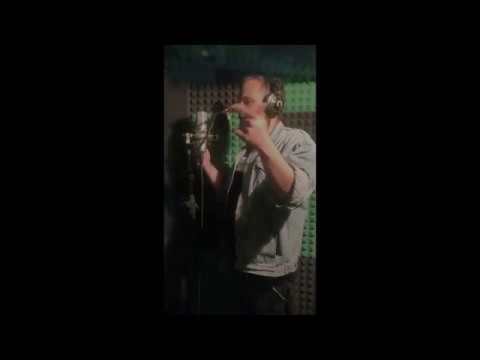 Twin Brothers #hot16challenge2