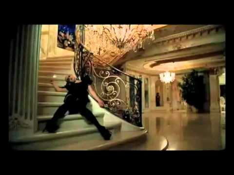 download lagu mp3 mp4 Paparazzi Short Version, download mp3 Paparazzi Short Version free downloadn, video klip Paparazzi Short Version