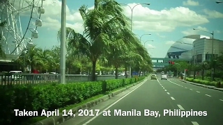 When Love Is Gone by Jim Photoglo (1980)