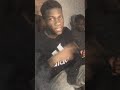 Sao Paulo Gang