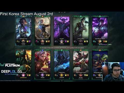 SOLARBACCA Gangplank Vs Yone Top - NA - Patch 13.19