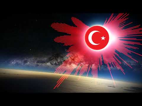 Demet Telli & Gökhan Küpeli - Derdim Olsun