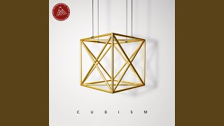 Better (Feat. Flora Cash)