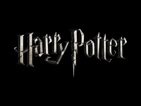 Auf den Spuren von Harry Potter   Doku Schottland