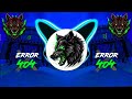 Are Re Meri Patli Si Kamariya Dj Remix Dehati Lokgeet अरे रे मेरी पतली स