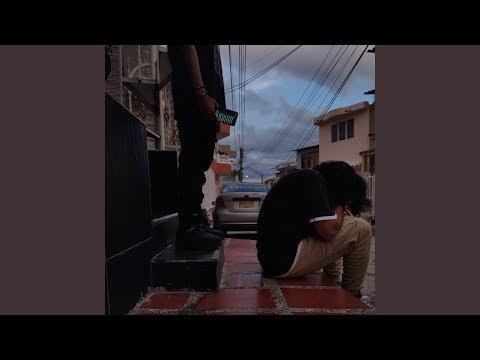 Cronicas de una Traición