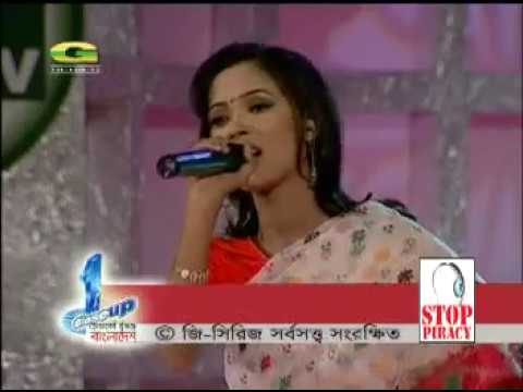 deshattobodhok-hayre amar monmatano desh by beauty closeup1