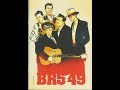 BR5-49 - You Flew The Coop  1998