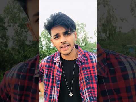 Makeup chocolates vs Arnab #youtubeshorts #shorts #shortsvideo #bangali #viralshorts