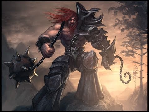 Best Free Games of The Day February 19, 2011 - The Game Trail