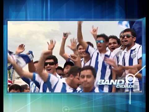 Em amistoso, São Raimundo vence Nacional por 2x1 no 1º jogo do ano