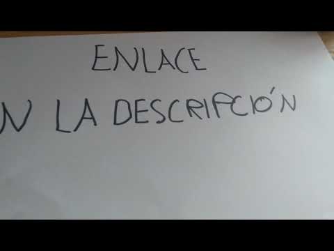 Amar C439 - Héctor y Asun enamorados por una noche de pasión