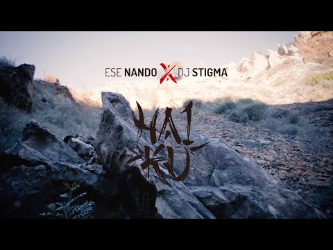 #Ese Nando & Dj Stigma - Perspectivas-  #hiphopespañol2020 #rapcallejero