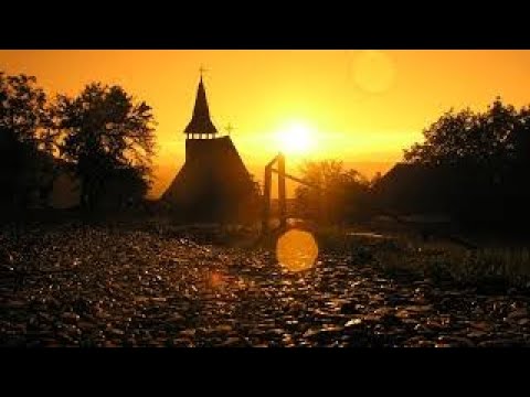 Pelerinaj la Mănăstirea #Nicula #Cluj