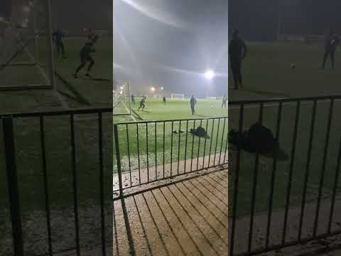 Miniatură video