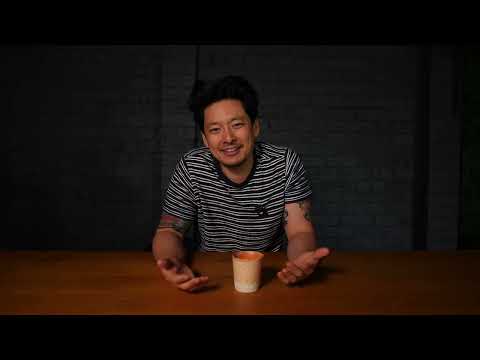 What My 20-Year High School Reunion Taught Me.