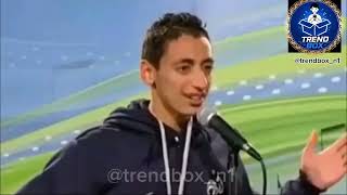 Download lagu 🍿😅 Orang Arab - Menyanyi Paling Lucu... gokil.. | try not to laugh - the funniest person to sing mp3 Download lagu 🍿😅 Orang Arab - Menyanyi Paling Lucu... gokil.. | try not to laugh - the funniest person to sing mp3