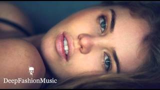 AYER - Black Diamond