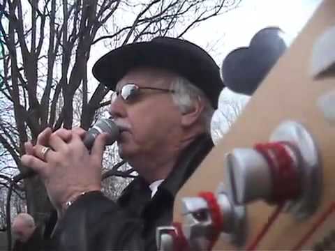 Promotional video thumbnail 5 for Sojourn Rocs