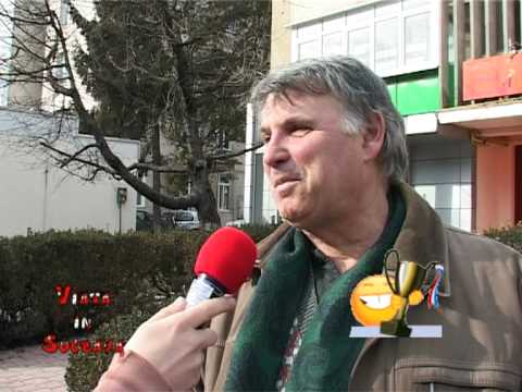 VIS 01.03.2010 - 1 Martie