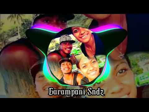 WAIGHO - BIBAO ft LONNA [ PROD KAZY ]