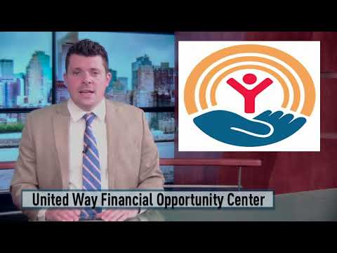 Pallone On Job Opportunities