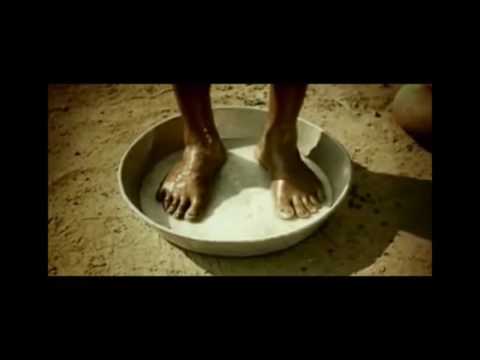 Automatic civil,pvc rain water collection system