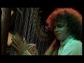 ANDREAS VOLLENWEIDER & FRIENDS - 'Pace Verde' (La Paix Verde) | Live 1983