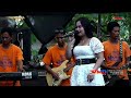 Suratan Via MDR OM PERMATA JAKARTA Rawa Bebek Bekasi Barat
