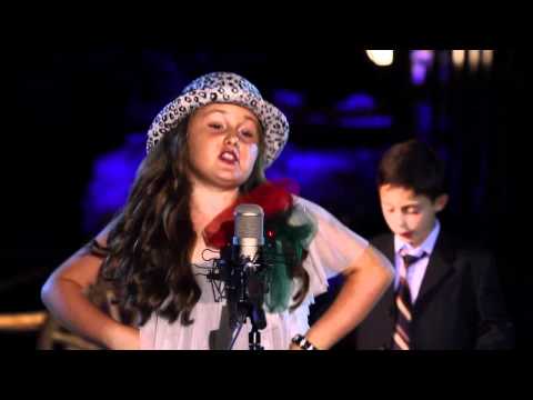 18 Hakerat Princesha Morina Twist again YouTube sharing 1