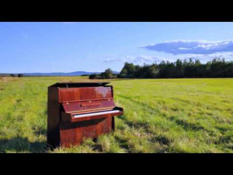 Tribute to Richard Wright - Morning Glory (Alan's Psychedelic Breakfast)