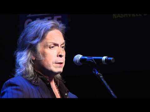 Jim Lauderdale - Cruel Wind And Rain - Live At Music City Roots