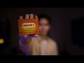THE MOMENT ENERVON C Tdgfilms 2023