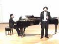 Arturo Lopez Castillo; Vecchia zimarra. La Boheme ...