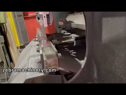 AMADA ITS2 25-12