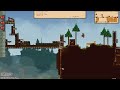 Youtube Vid