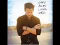 Gary Allan - She's So California Lyrics