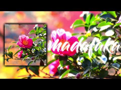 MAGIC [4DEYVON] - ( SNOOP x VOCALMAN x LOCKSIDE )