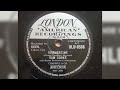 Summertime - Sam Cooke (1957)