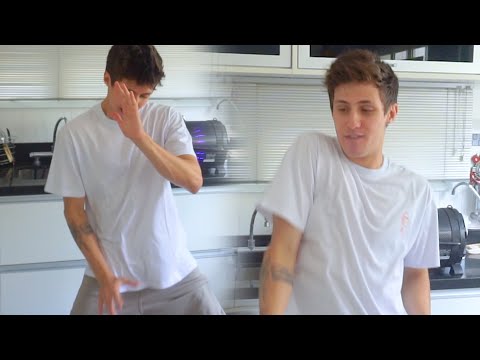 PLAYLIST BREGA FUNK FINAL DE ANO 2019 - PKLLIPE