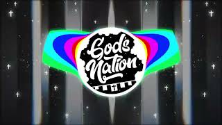 Cover art for MISSION