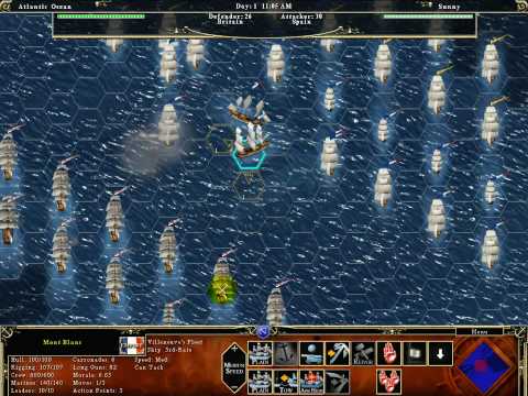 crown of glory pc game review