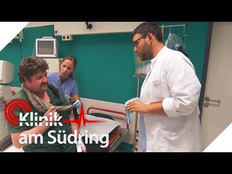 Hüftschmerzen beim Gehen auf Treppen Temperatur 37 und beginnt, Rückenschmerzen